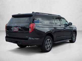 New 2026 Ford Expedition Max Active video 2