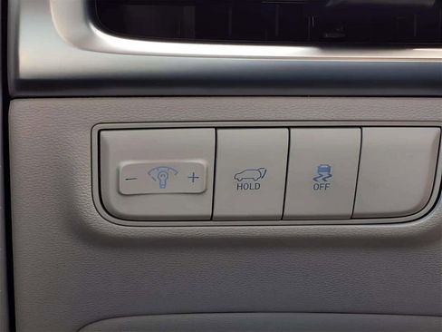 New 2026 Hyundai Tucson SEL image 13