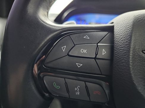 Used 2016 Chrysler 300 S w/ 300S Premium Group image 11