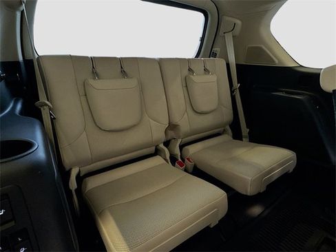 Used 2022 Lexus GX 460 Premium image 29