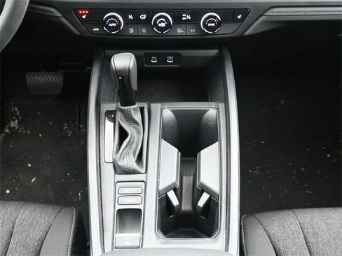 Used 2025 Honda Accord SE image 32