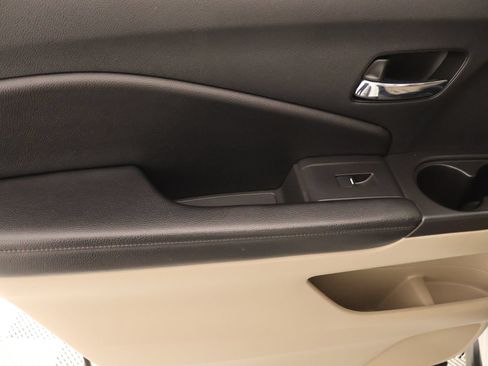 Used 2021 Honda Pilot Elite image 19