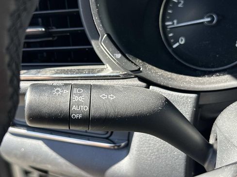 Certified 2025 MAZDA CX-30 AWD 2.5 S w/ Preferred Package image 24