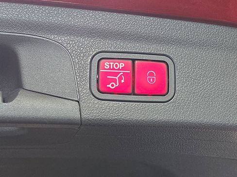 Certified 2023 Mercedes-Benz GLE 450 4MATIC image 13