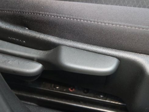 Used 2022 Chevrolet Malibu LT image 10