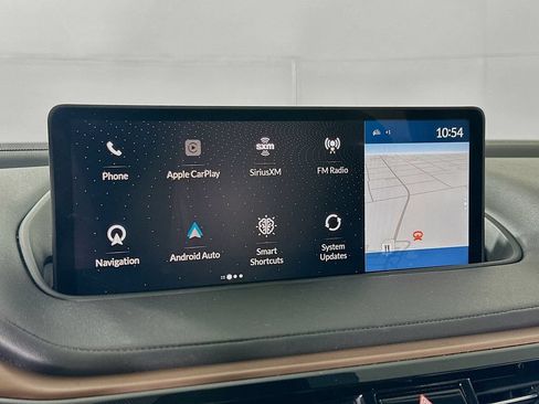 Used 2024 Acura MDX FWD w/ Technology Package image 27