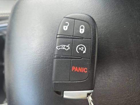 Used 2015 Chrysler 300 S AWD/4WD image 35