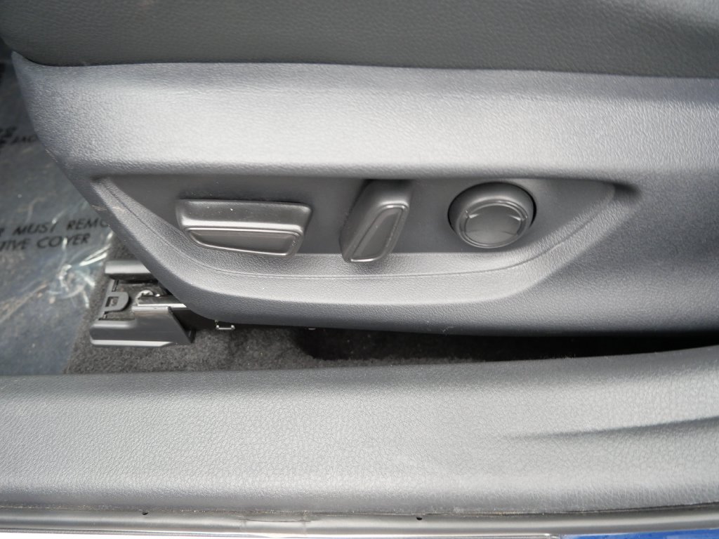 Certified 2026 Toyota Camry XSE AWD/4WD image 15