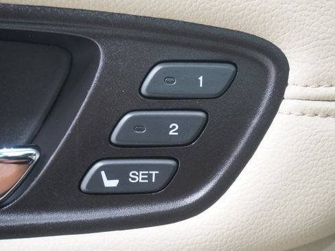 Used 2013 Acura RDX FWD w/ Technology Package image 15