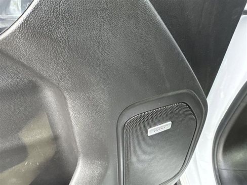 Certified 2021 GMC Sierra 1500 Denali w/ Denali Ultimate Package image 25