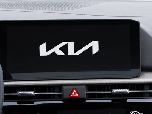 New 2026 Kia Sportage X-Line AWD/4WD image 24