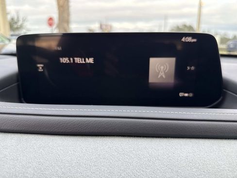 New 2026 MAZDA CX-30 AWD 2.5 S image 30