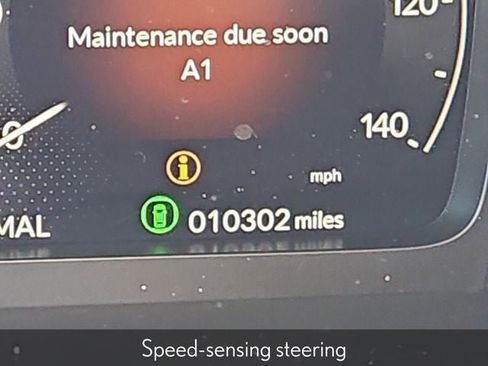 Used 2026 Honda CR-V Sport-L image 27