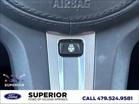 Used 2024 BMW X3 xDrive30i w/ Premium Package w/ZPA AWD/4WD image 22