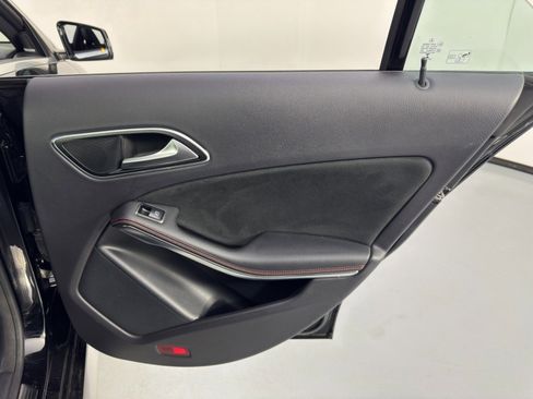 Used 2014 Mercedes-Benz CLA 45 AMG 4MATIC image 43