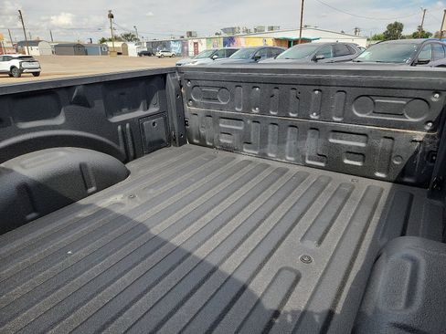Used 2024 Ford F150 XLT w/ Tow/Haul Package image 11