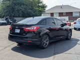 Used 2013 Ford Focus SE image 3