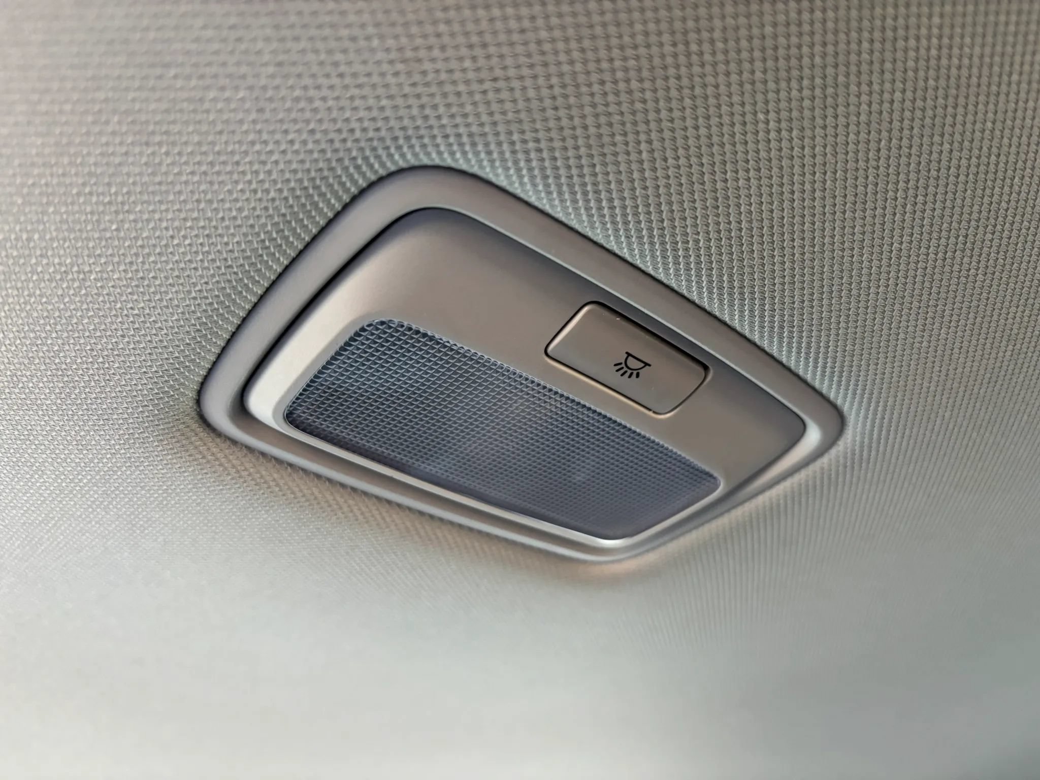 Used 2021 Hyundai Santa Fe SEL w/ Convenience Package FWD image 57