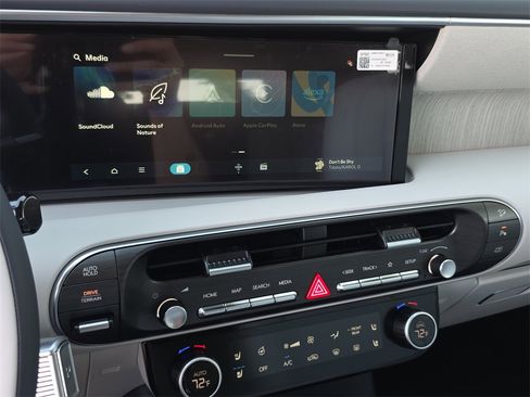 New 2026 Hyundai Palisade Calligraphy image 34