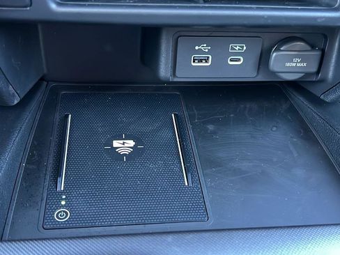 New 2026 Honda Ridgeline RTL image 27