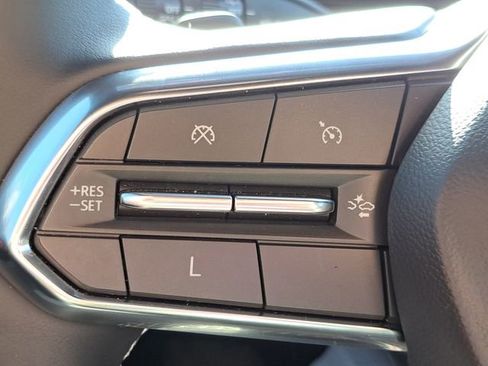 Used 2024 Chevrolet Traverse Z71 w/ LPO, Floor Liner Package image 13