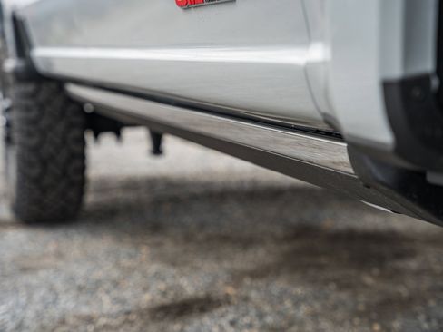 New 2026 Ford F350 Platinum image 20