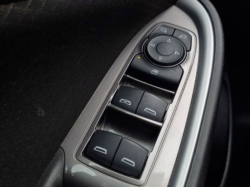 Used 2023 Chevrolet Malibu LT w/ Driver Confidence Package image 19