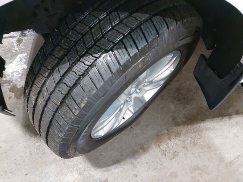 Used 2022 Ford F150 XLT w/ Equipment Group 302A High image 29