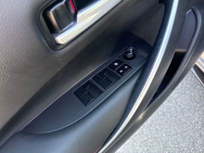 Used 2024 Toyota Corolla SE