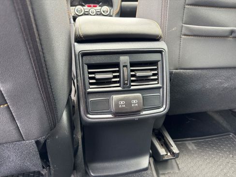 Used 2022 Subaru Forester Wilderness AWD/4WD image 41