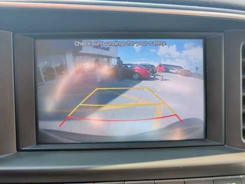 Used 2020 Hyundai Elantra SEL FWD image 14