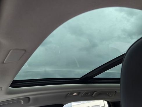 New 2026 Volvo XC60 B5 Core AWD/4WD image 21