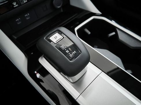 New 2026 Mitsubishi Outlander SE FWD image 38