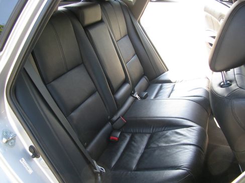 Used 2013 Honda Crosstour EX-L image 15