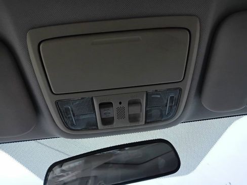 Used 2012 Honda CR-V EX-L image 14