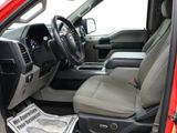 Used 2017 Ford F150 XLT w/ Equipment Group 301A Mid image 3