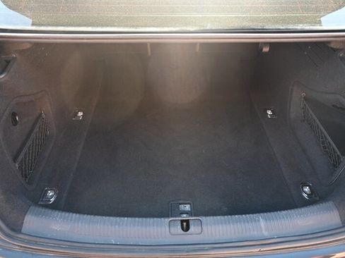 Used 2019 Audi S4 Premium Plus w/ Premium Plus Package image 52