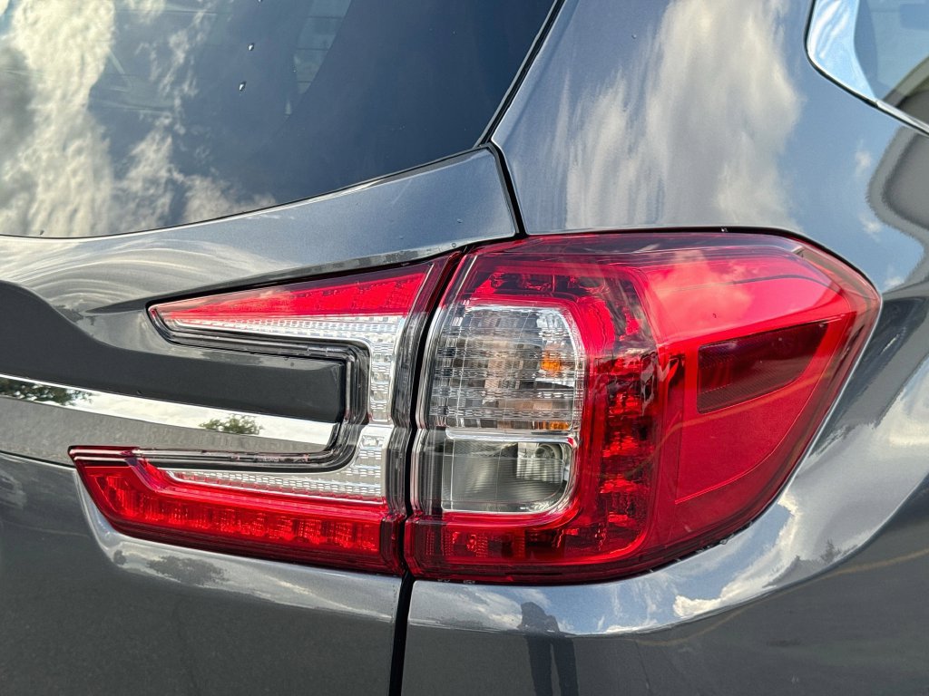 New 2027 Subaru Ascent Touring AWD/4WD image 35