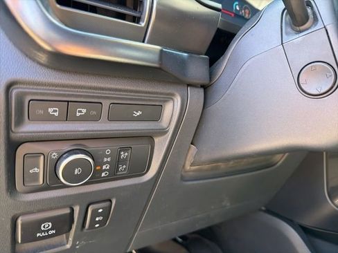 Used 2022 Ford F150 Lariat w/ Equipment Group 502A High image 29