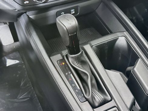 Used 2024 Honda Accord EX image 20