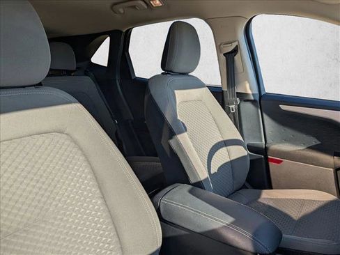 Used 2020 Ford Escape SE image 20