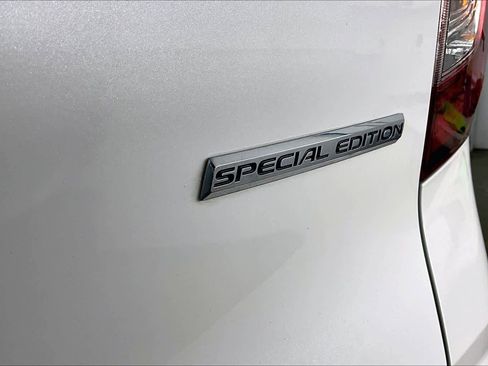 Used 2021 Honda Pilot Special Edition image 10