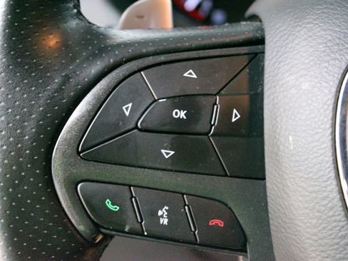 Used 2020 Dodge Durango GT AWD/4WD image 17