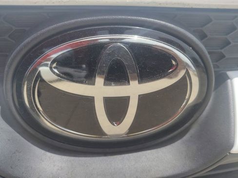 Used 2024 Toyota Corolla LE FWD image 18