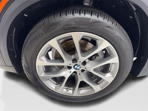Used 2021 BMW X5 sDrive40i w/ Convenience Package image 81