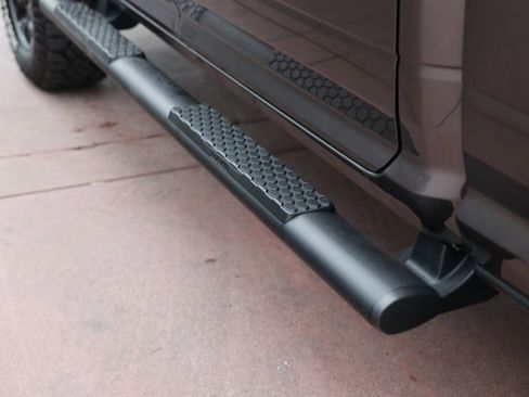 New 2026 RAM 2500 Power Wagon image 10