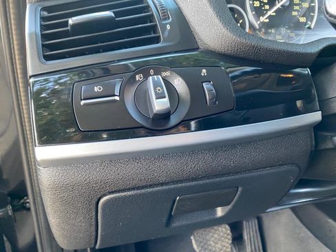 Used 2016 BMW X3 xDrive28i image 68