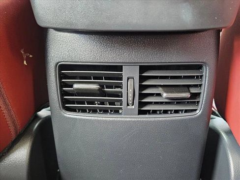 Used 2025 MAZDA CX-30 AWD 2.5 S w/ Preferred Package image 17