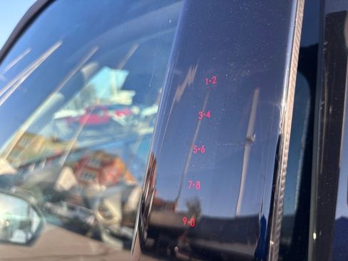 Used 2025 Ford Explorer Active w/ Active Comfort Package image 42