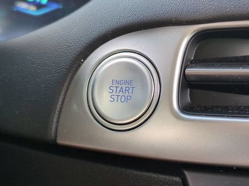 Certified 2024 Hyundai Palisade SEL AWD/4WD image 29